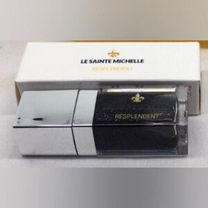 Blackcurrant Lipgloss